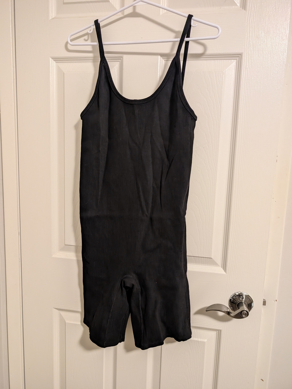 ARQ Nico Bike Suit - Picture 2 of 5